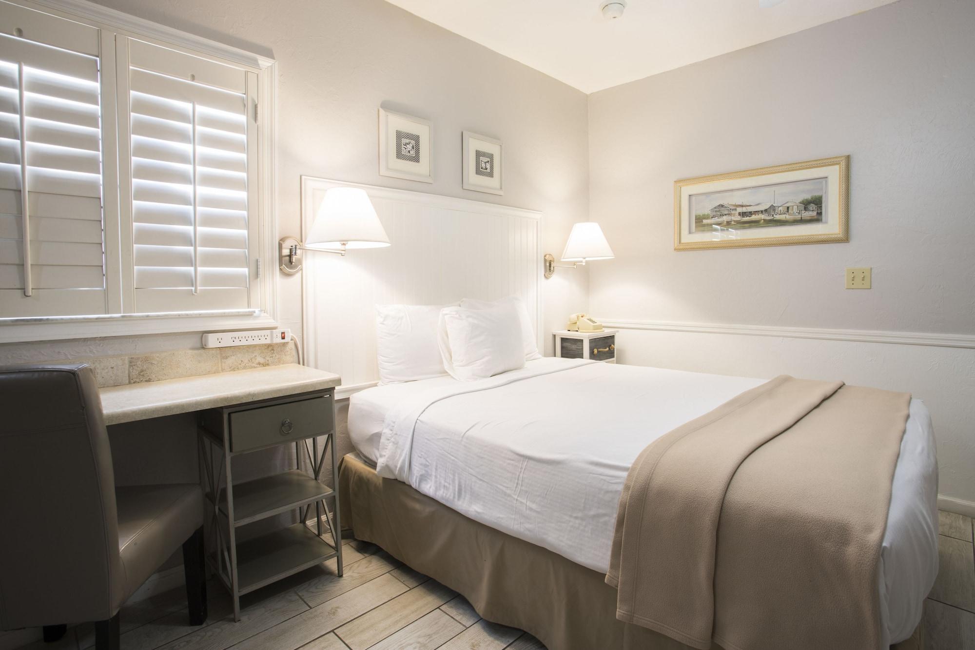 Lemon Tree Inn North North Naples エクステリア 写真