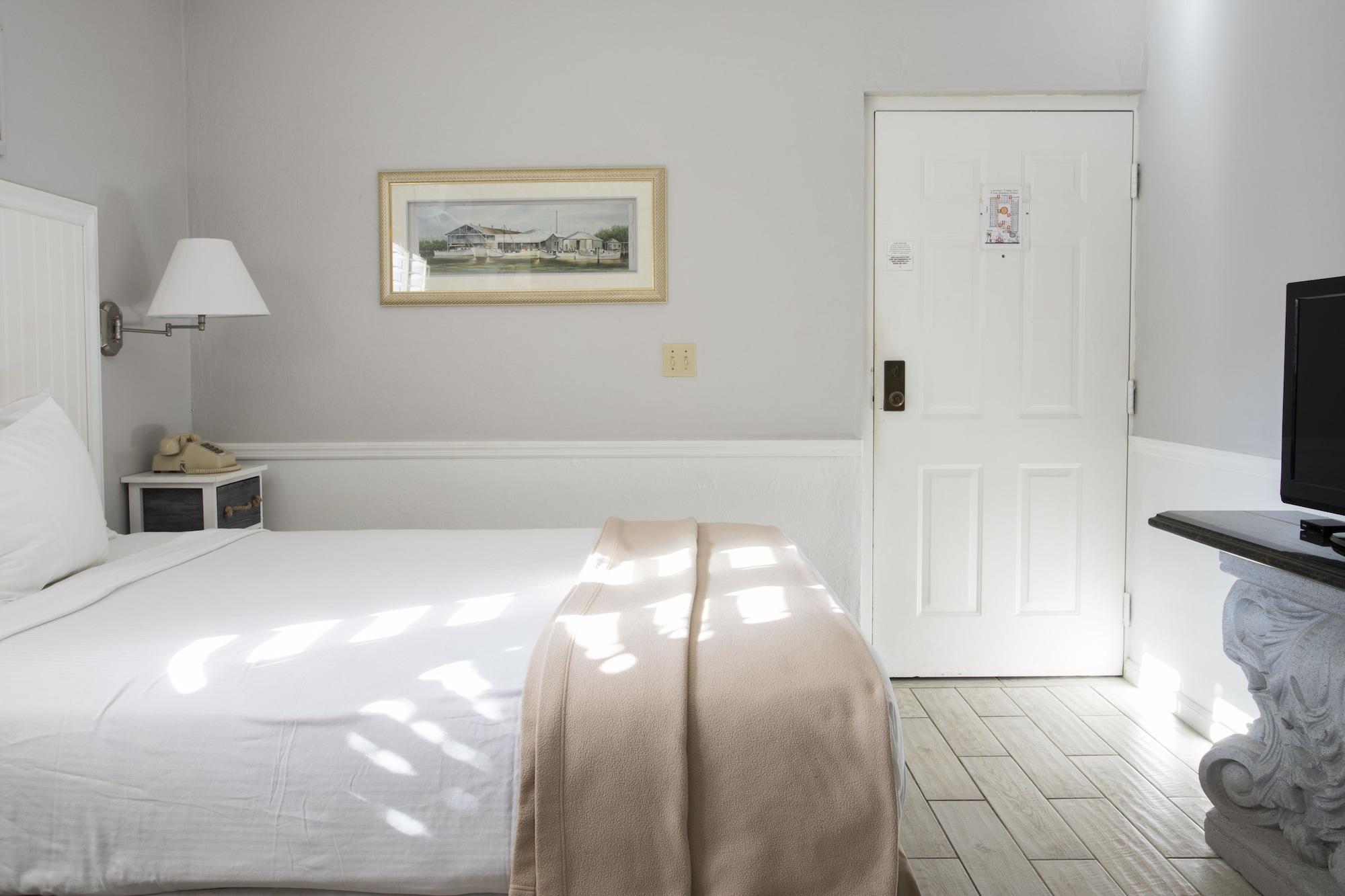 Lemon Tree Inn North North Naples エクステリア 写真