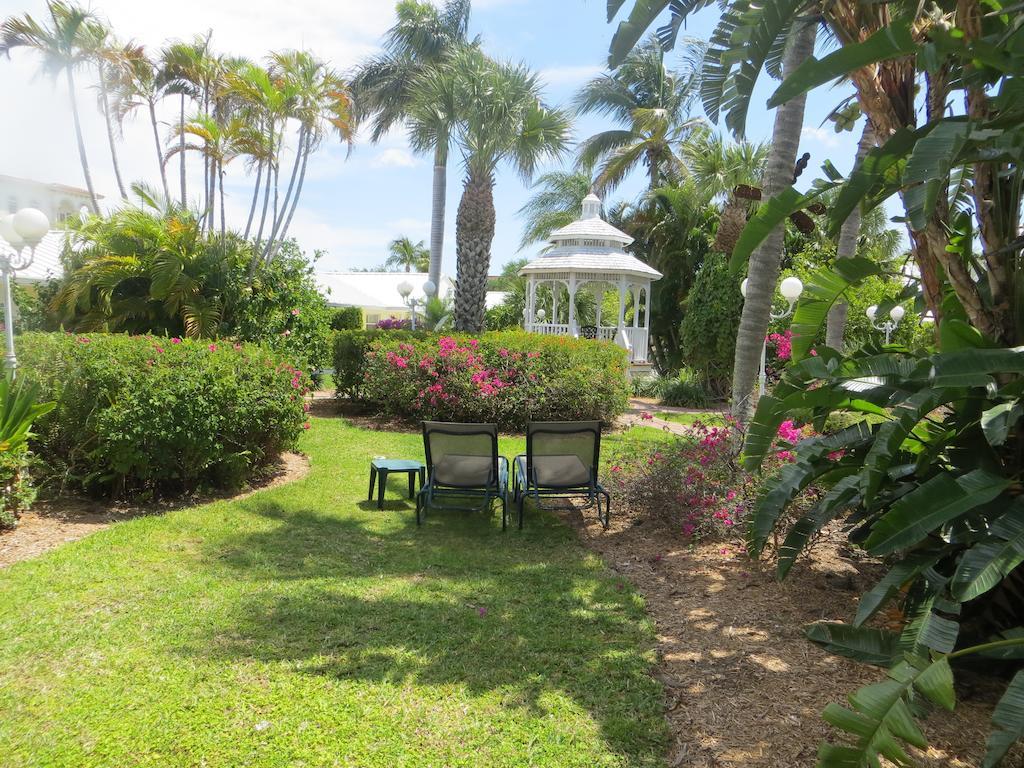 Lemon Tree Inn North North Naples エクステリア 写真