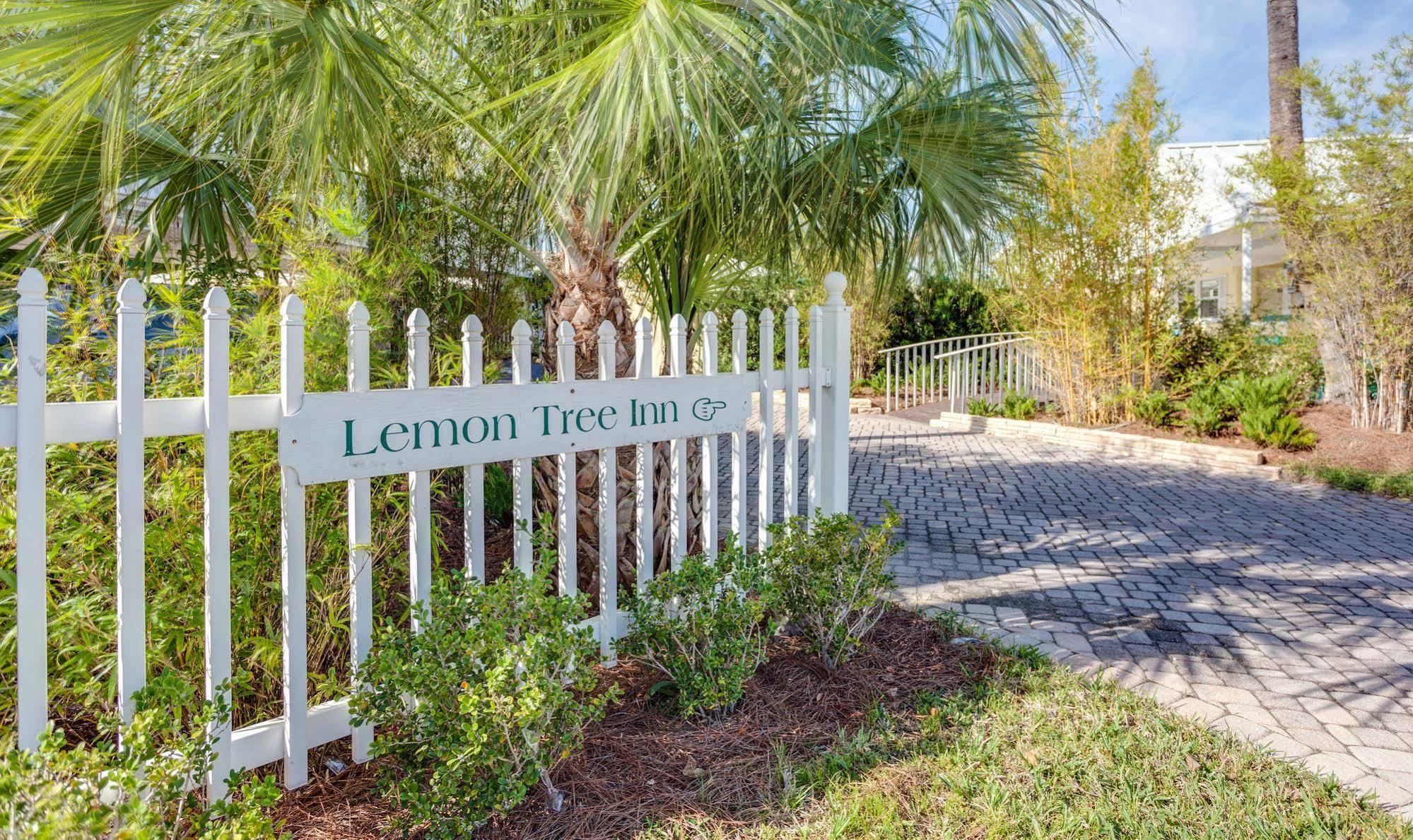 Lemon Tree Inn North North Naples エクステリア 写真